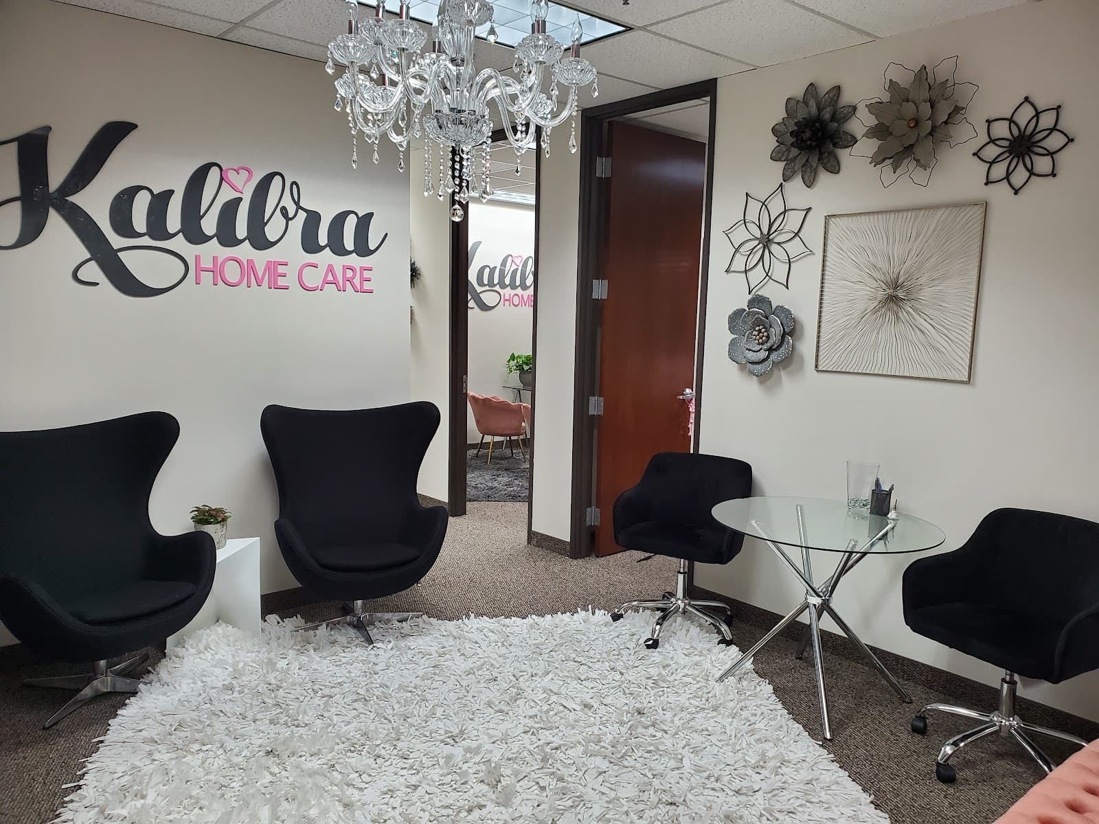 Kalibra Home Care