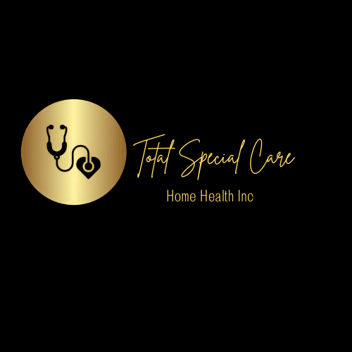 Total Special Care Home Health Inc.