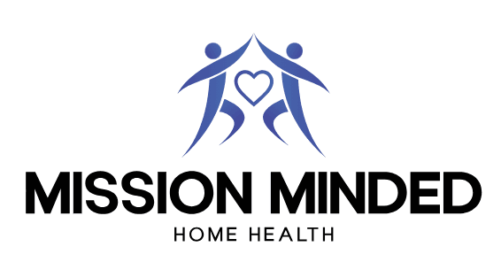 Mission Minded Home Healthcare