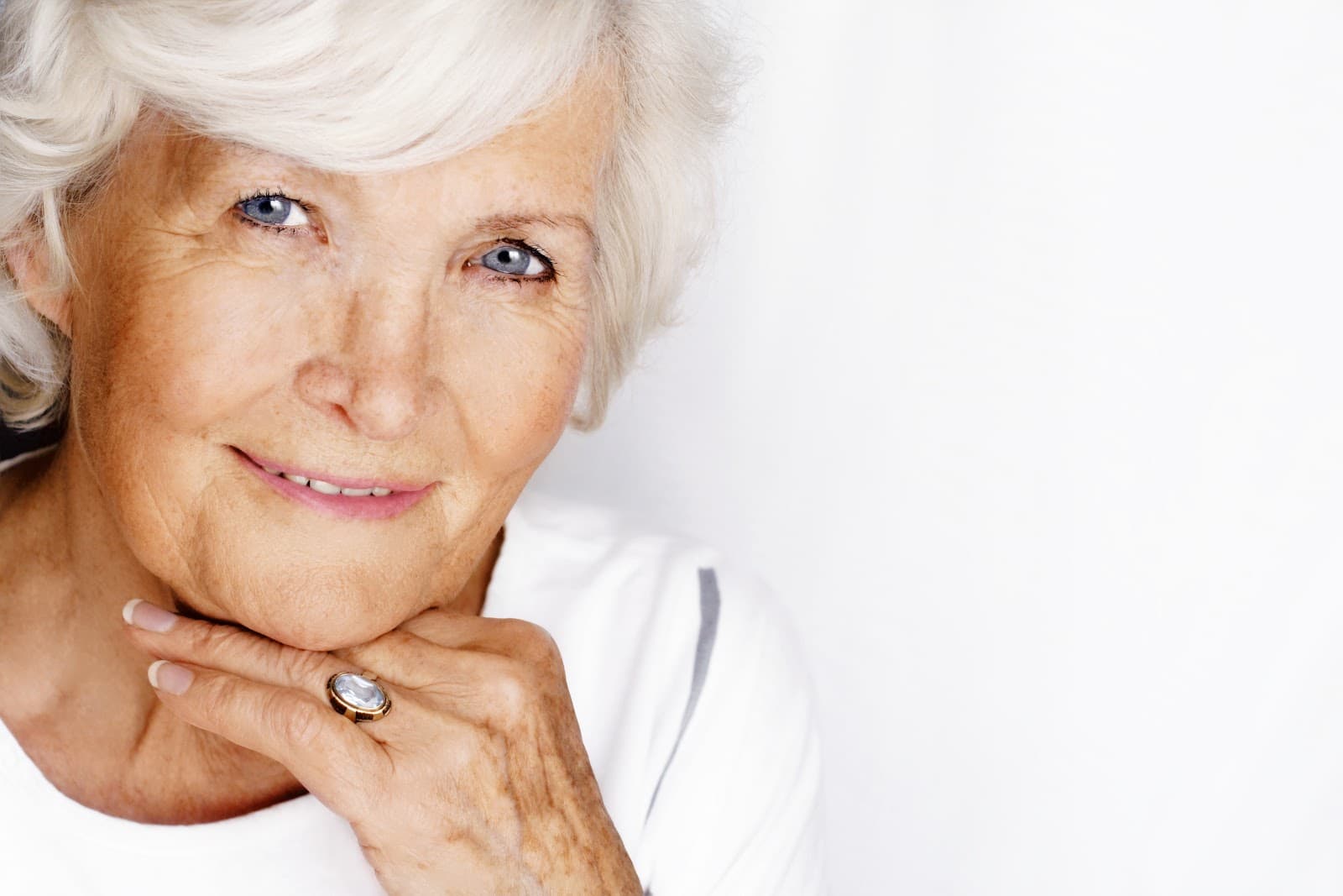 Healing Hearts Homecare