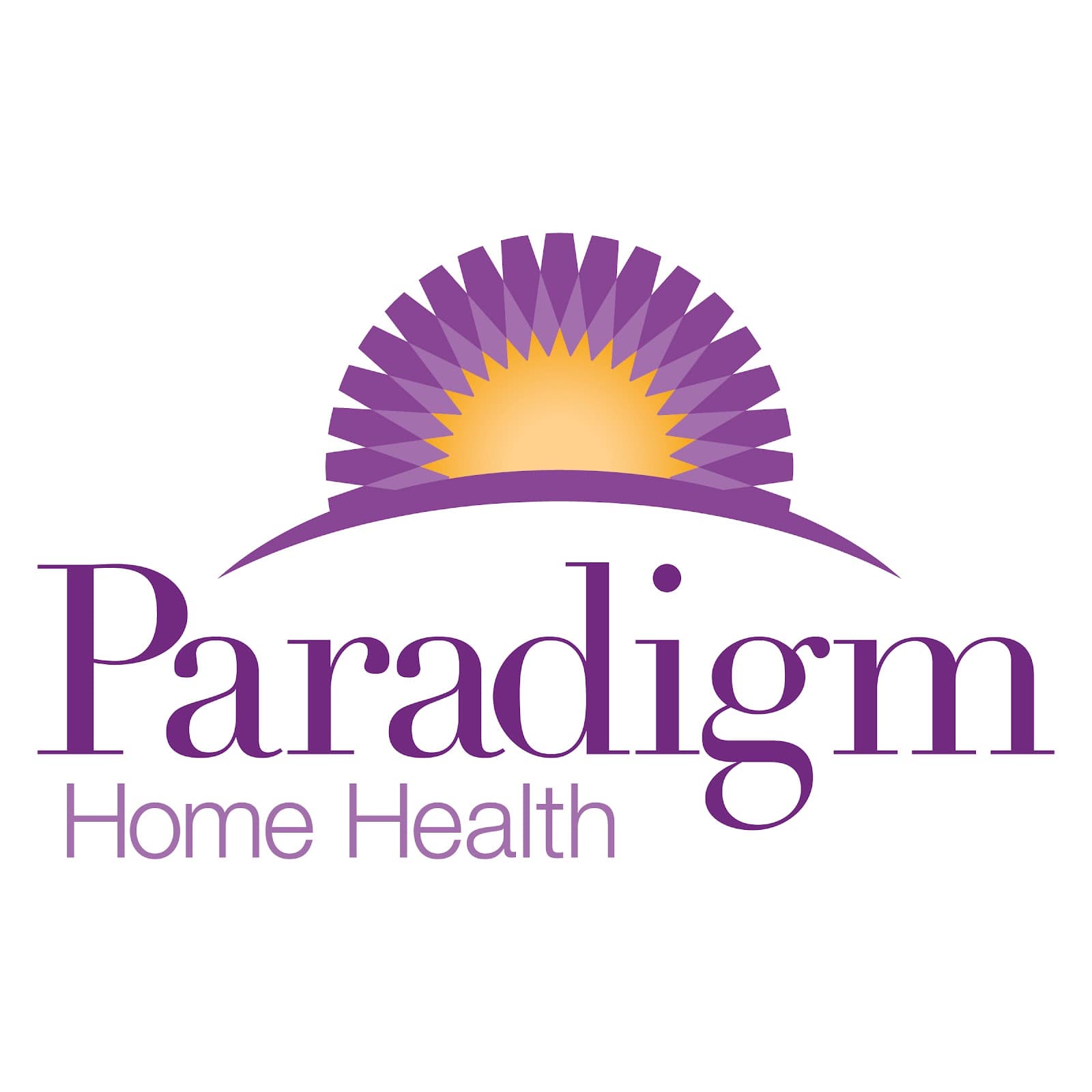 Paradigm Home Health Longview