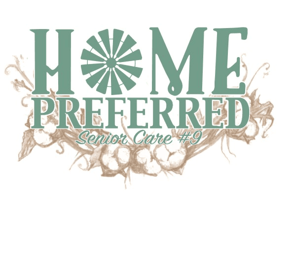Home Preferred Senior Care 9