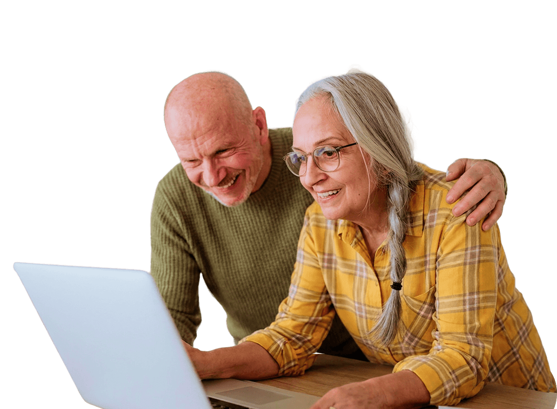 Asher Point Independent Living of Texarkana