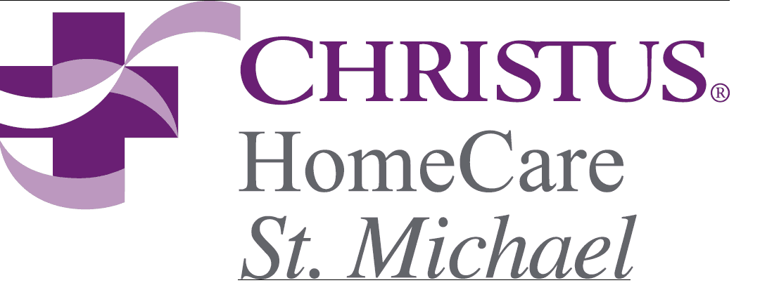 CHRISTUS HomeCare - St. Michael