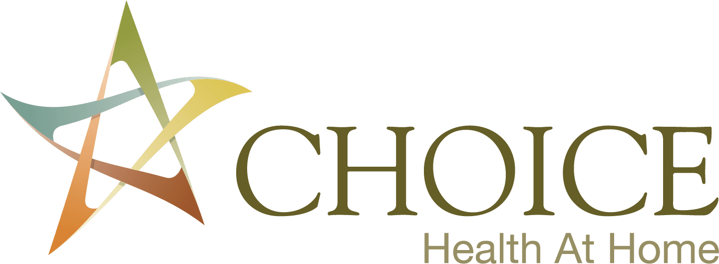 Choice Health at Home (Formerly Cy- Fair Health Care)