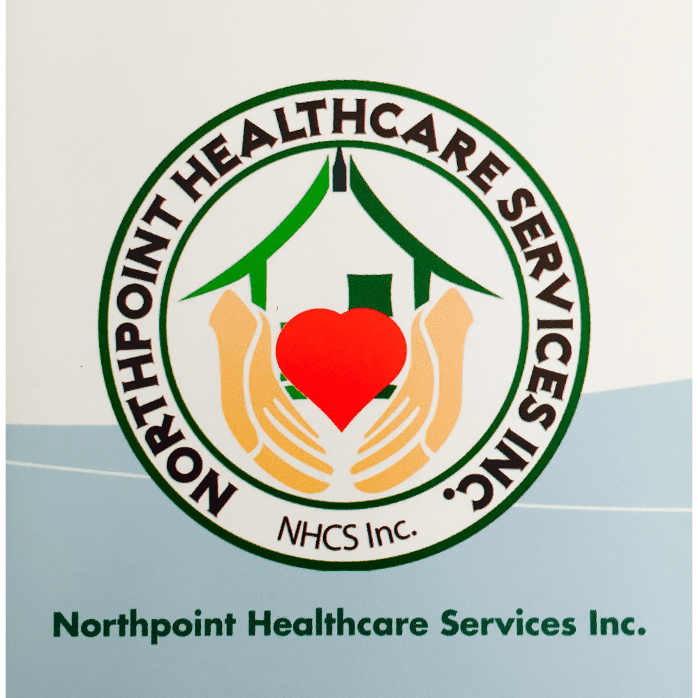 Northpoint Healthcare Services Inc.