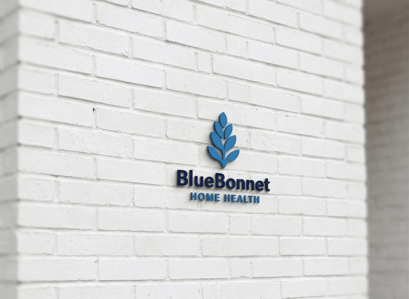 BlueBonnet Home Health