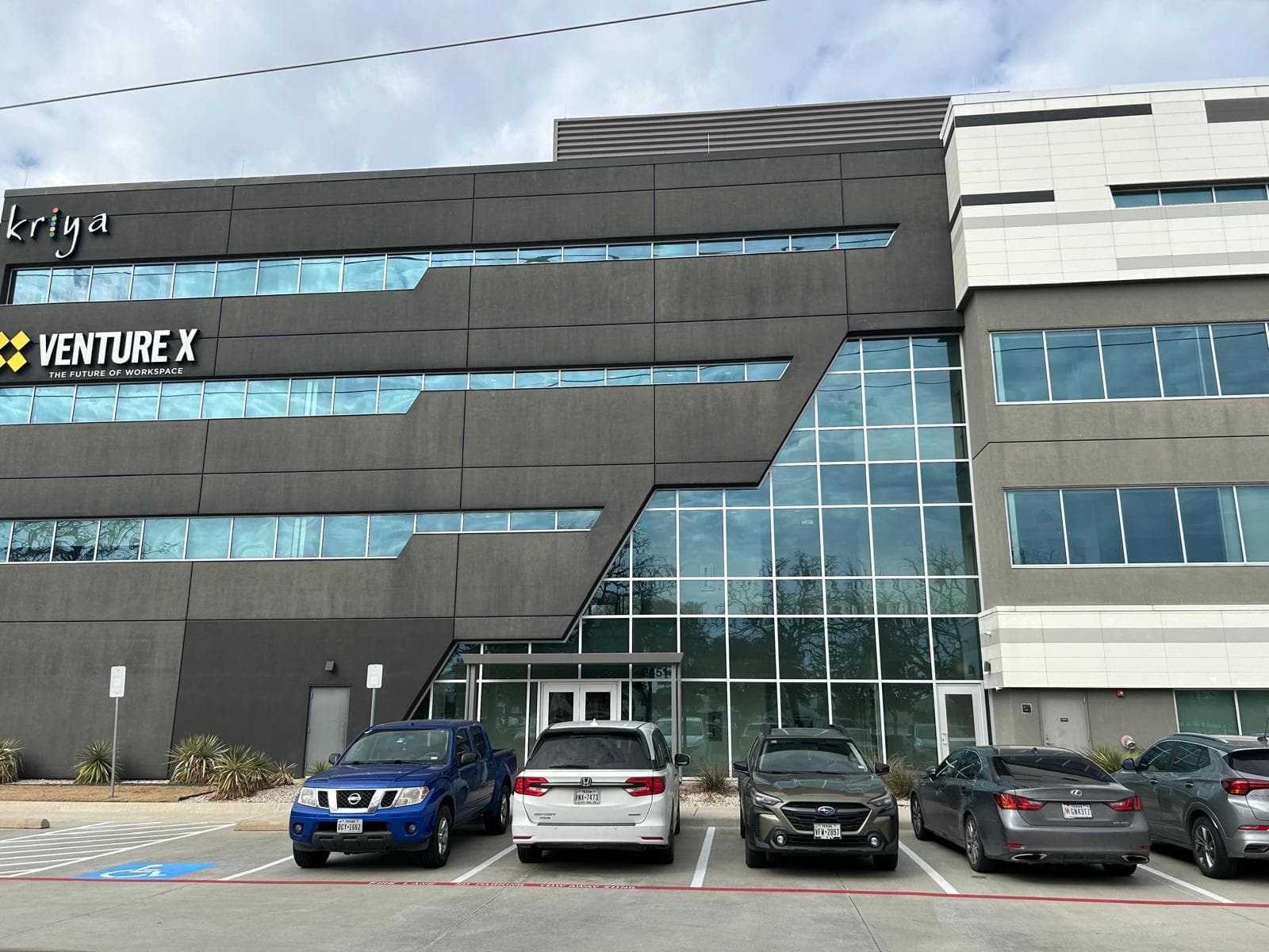Integrated Health Care of Texas