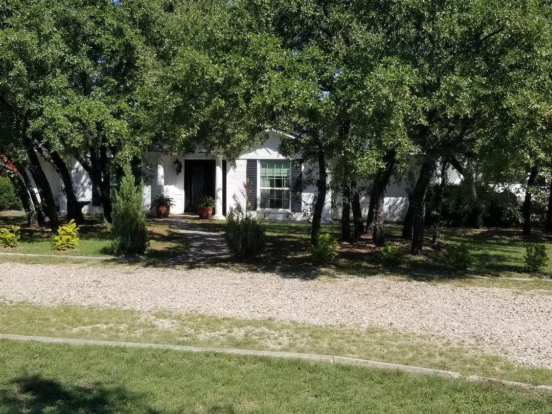 Big Creek Senior Living