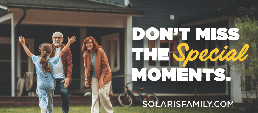 Solaris Healthcare