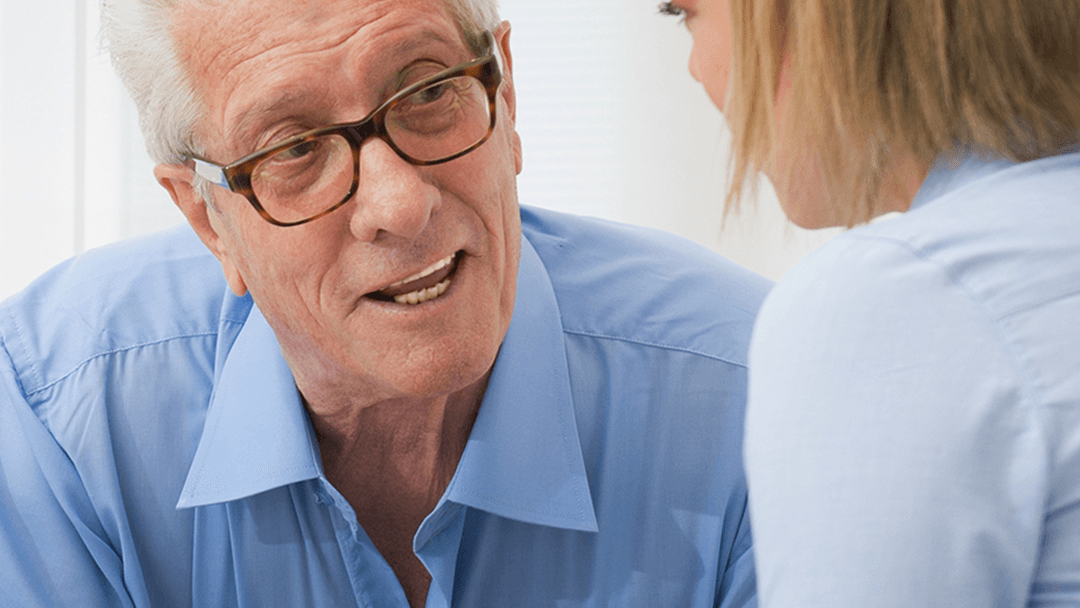 Falls Home Health Services