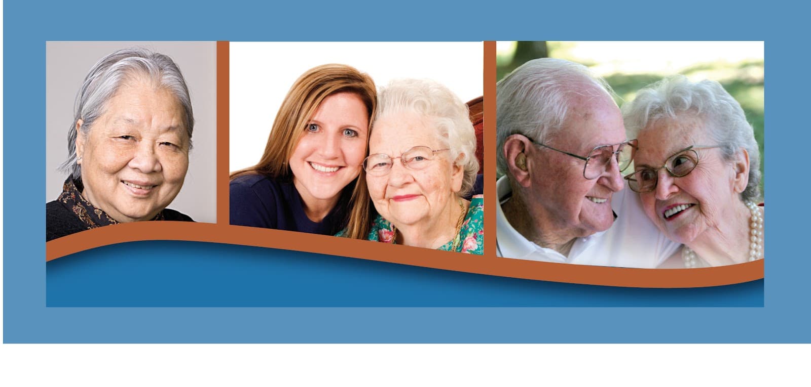 CareTeam of Wichita Falls