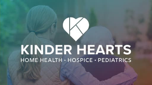 Kinder Hearts Home Health and Hospice