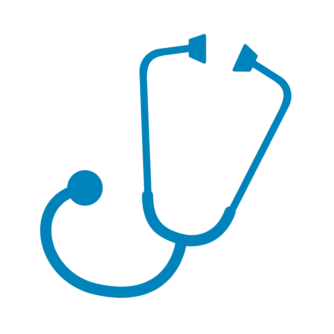 Intrepid USA Healthcare Services