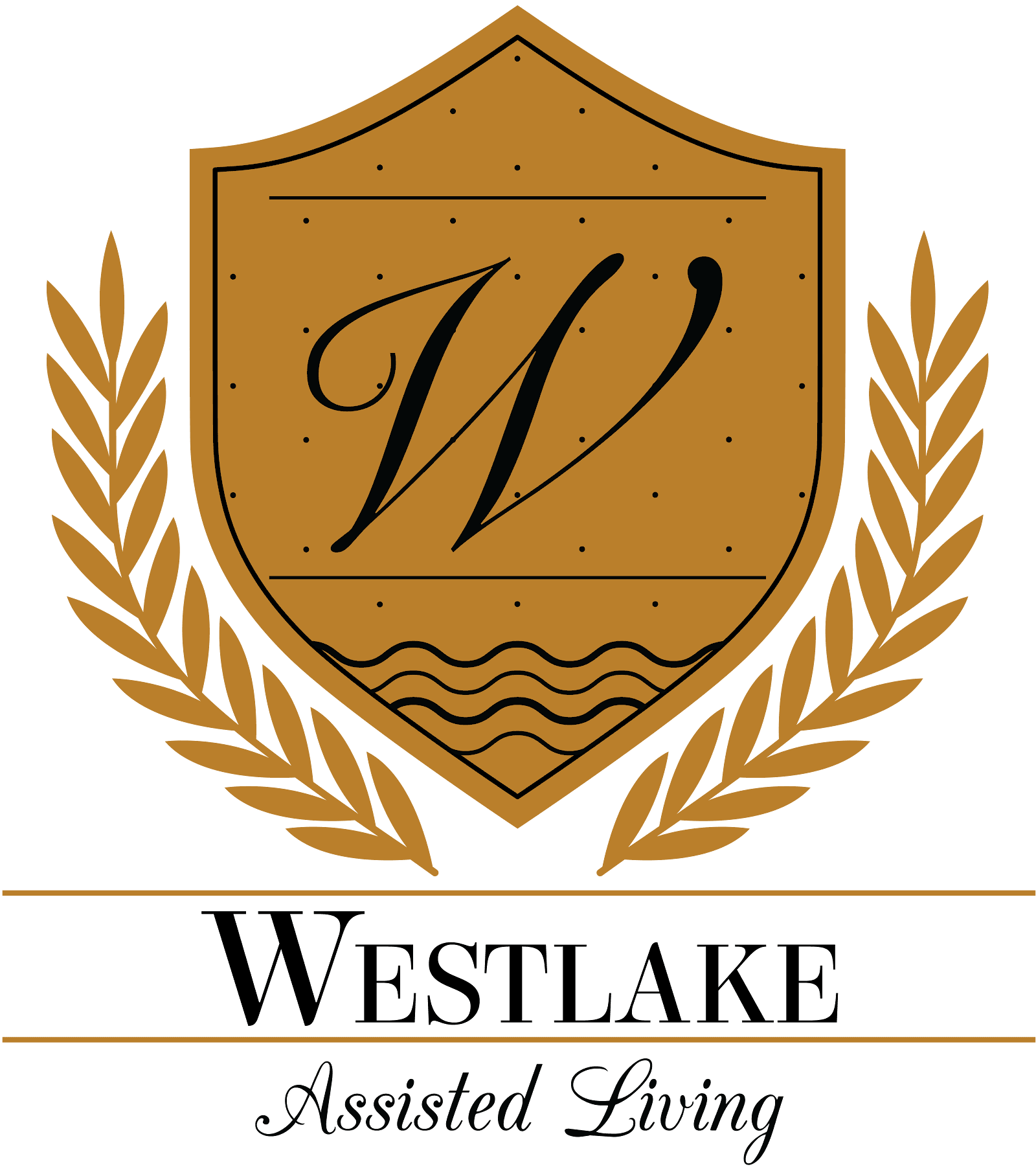 Westlake Assisted Living