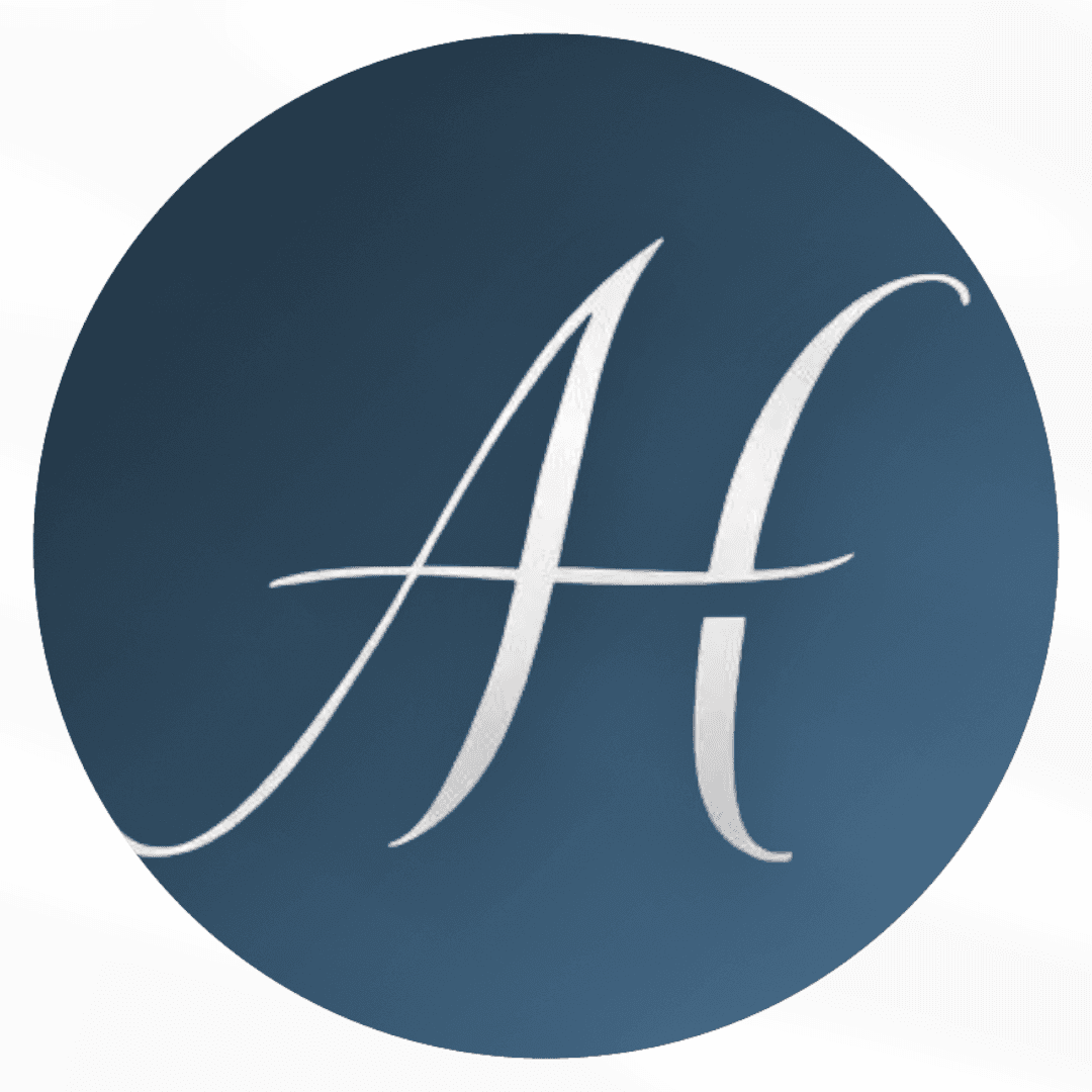 Angel By Your Side Home Care