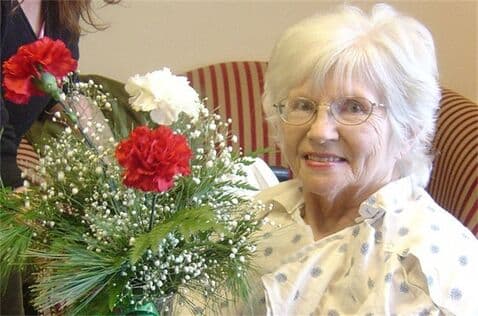 Cleveland Home Care