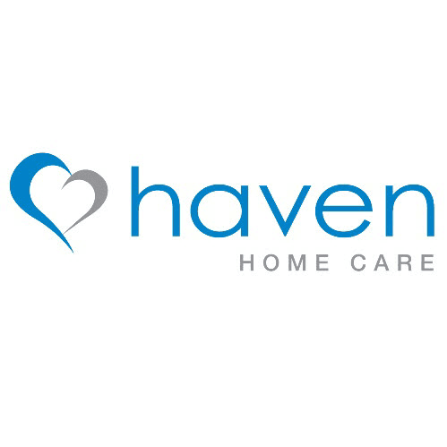 Haven Home Care