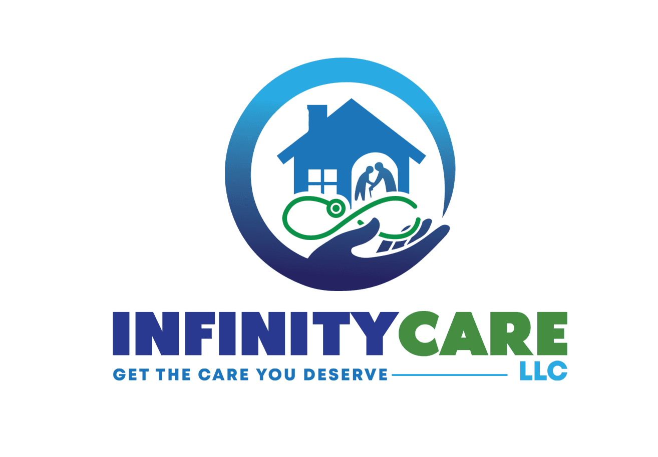 Infinity Care LLC