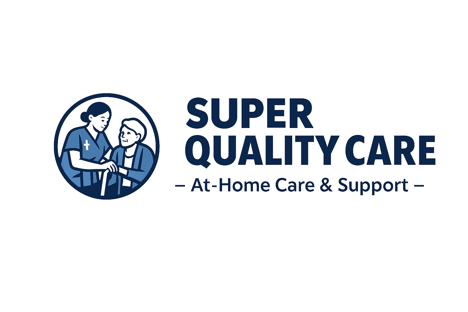 Super Quality Care