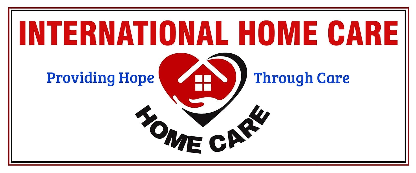 International Home Care