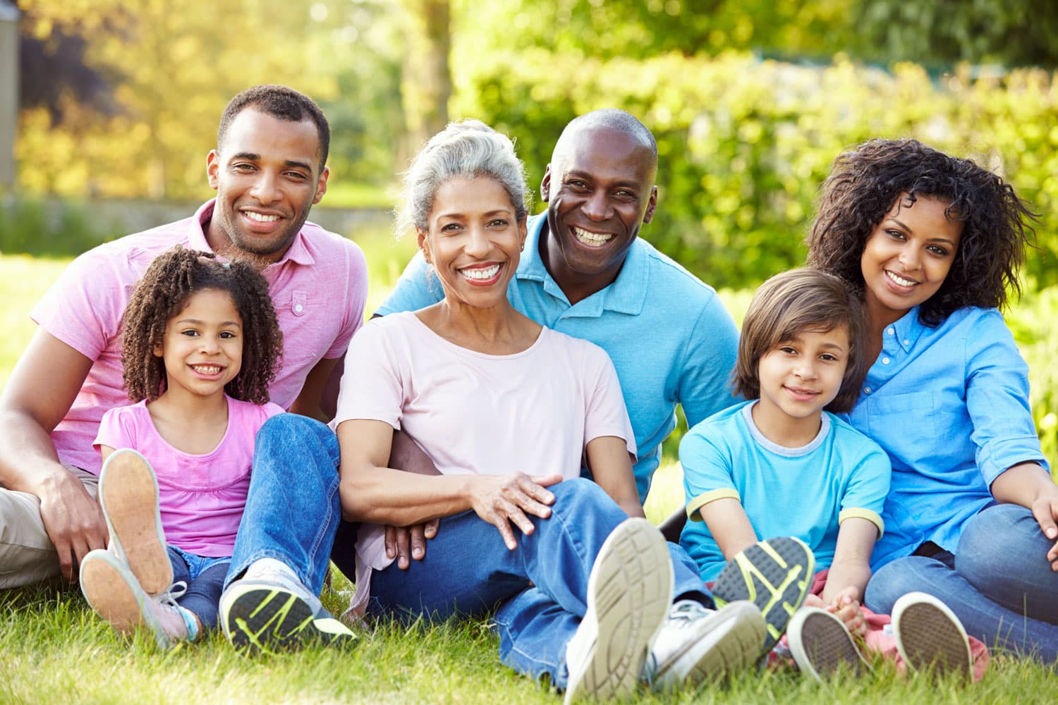 Angels of Compassion Home Care, LLC