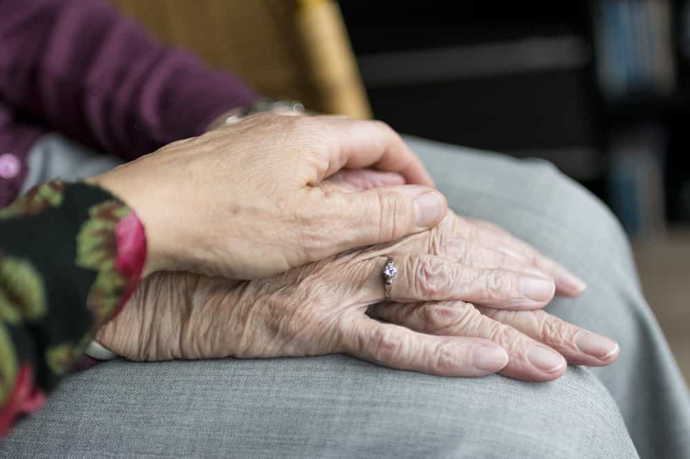 All For You Home Care
