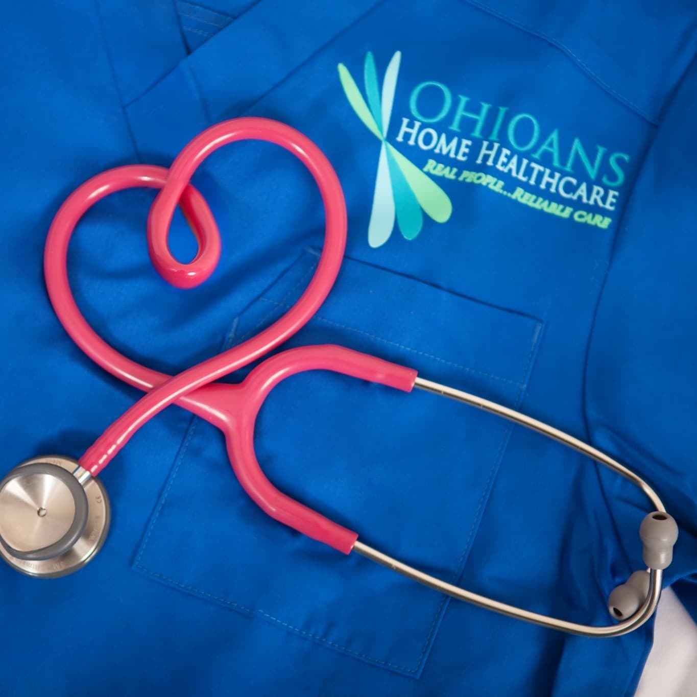 Ohioans Home Health & Hospice