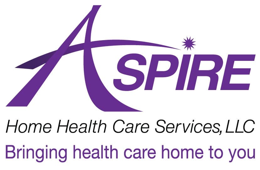 Aspire Home Health Care Services, LLC