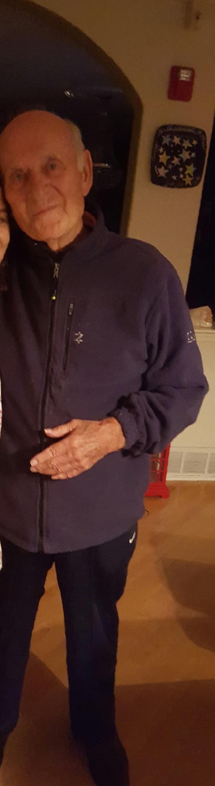 Five Stars Adult Care Home