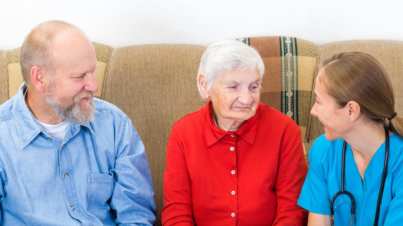 Absolute Home Health