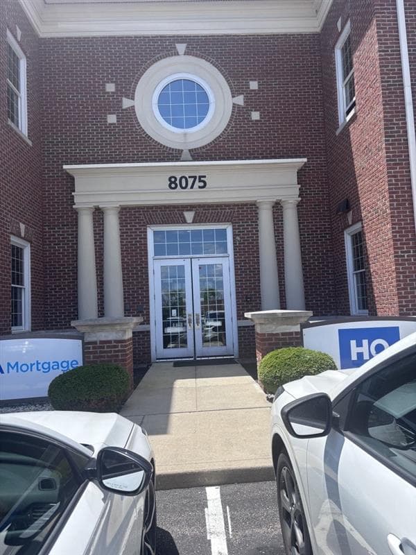 Attend Home Care: Home Care & Caregivers in Dayton