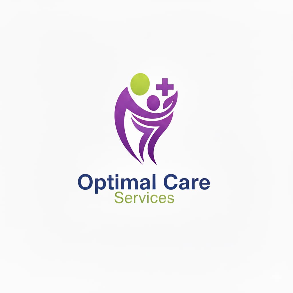 OPTIMAL CARE SERVICES LLC