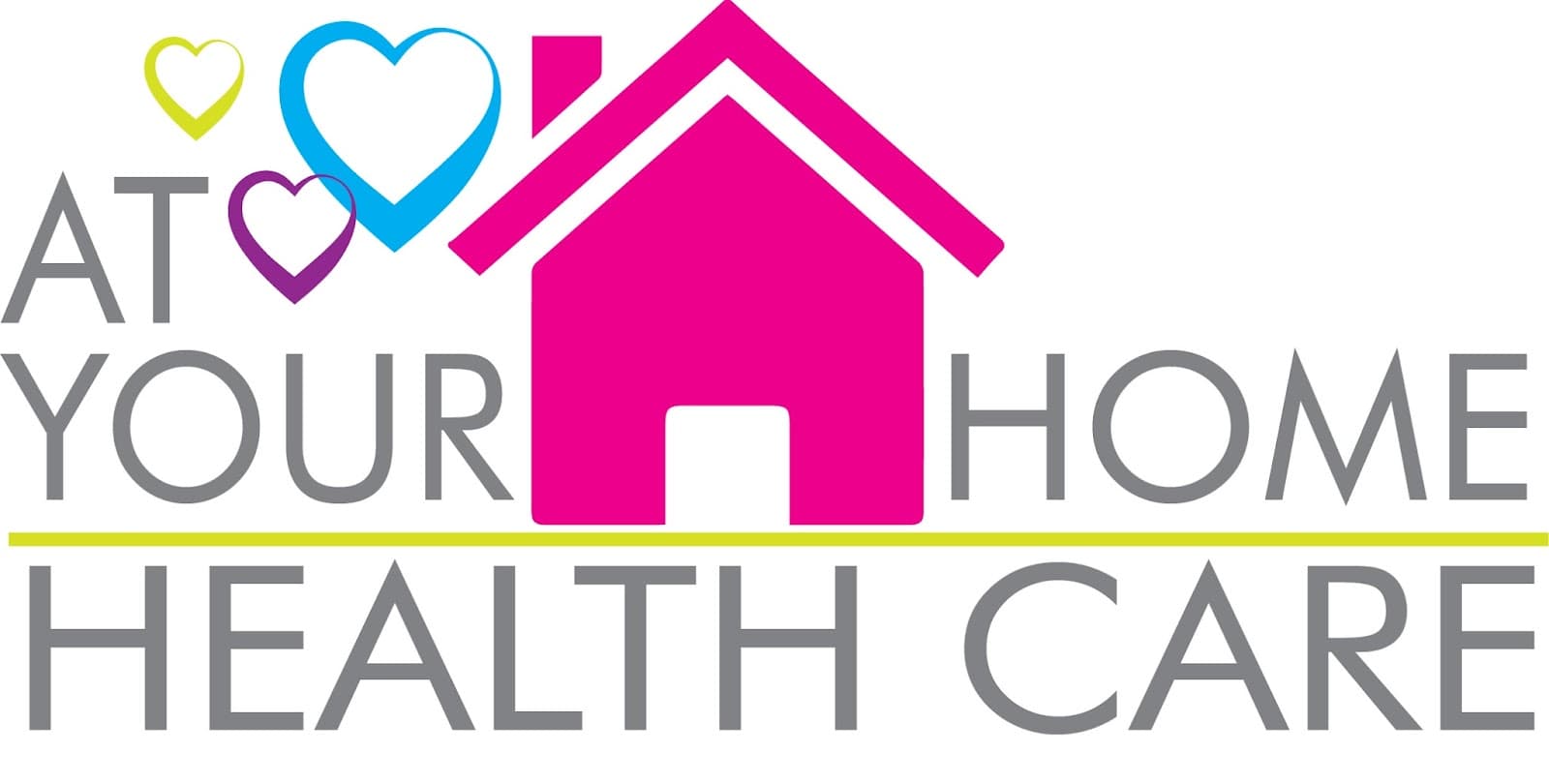 At Your Home Health Care