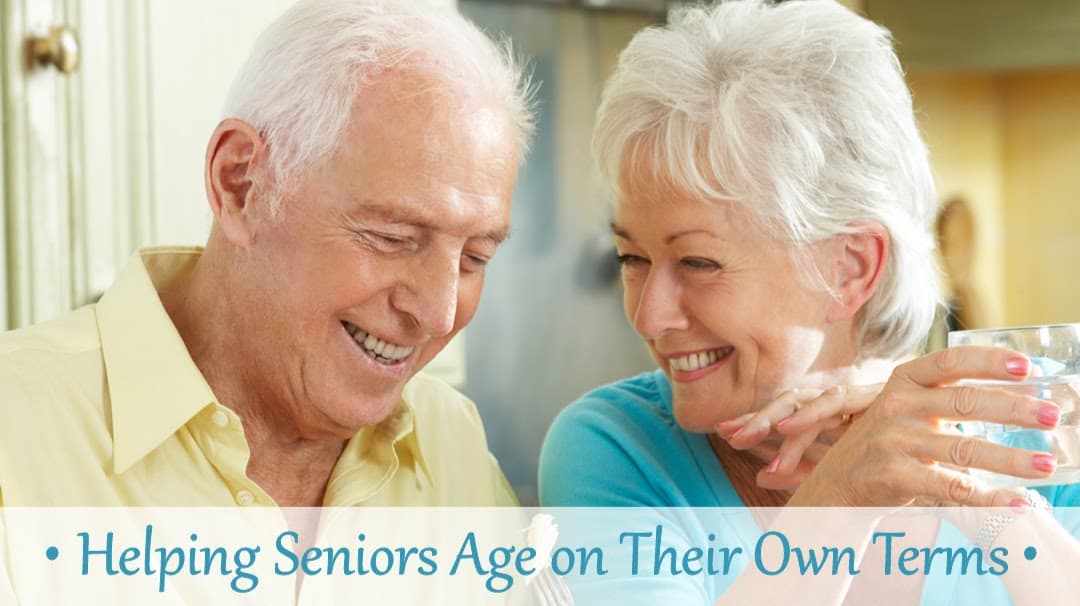 Home Care Concierge