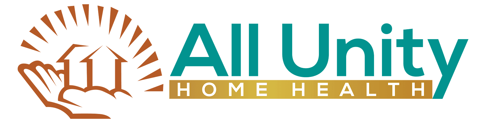 All Unity Home Health, LLC