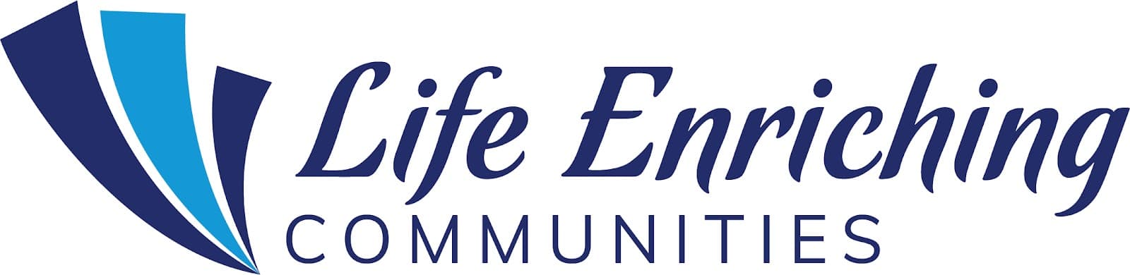 Life Enriching Communities