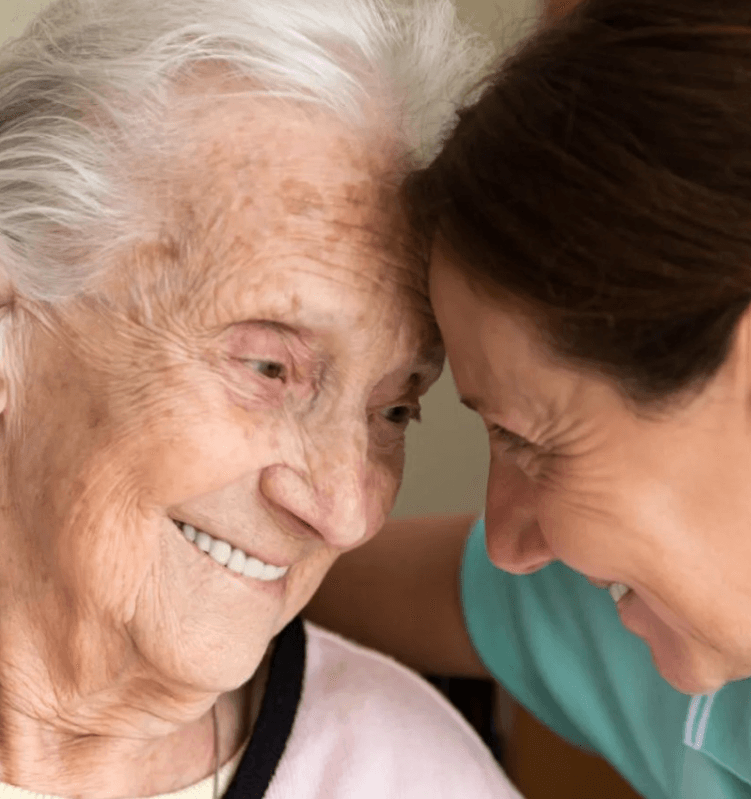 Star Home Health Agency