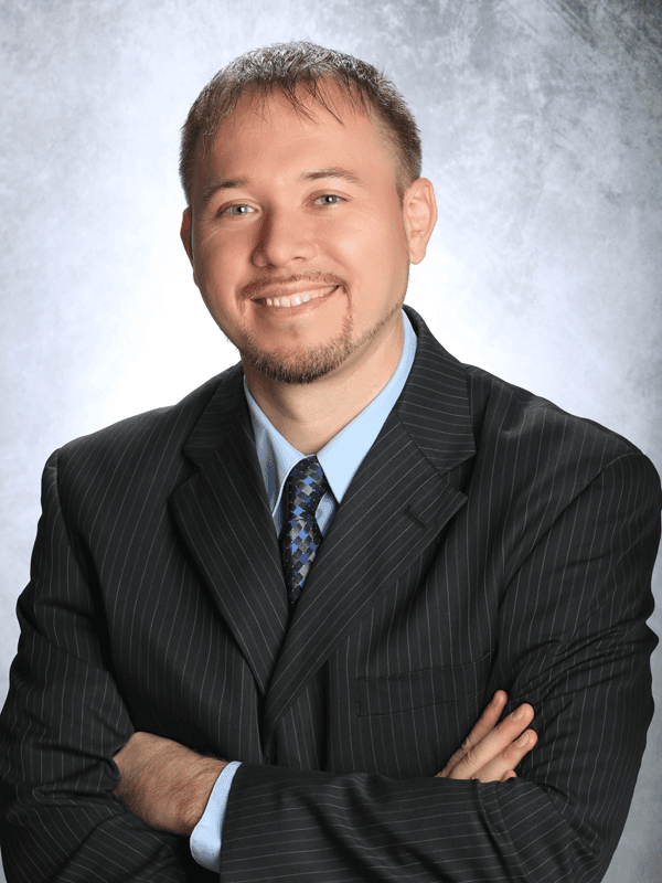 Dr. Henry McConaha Family Practice