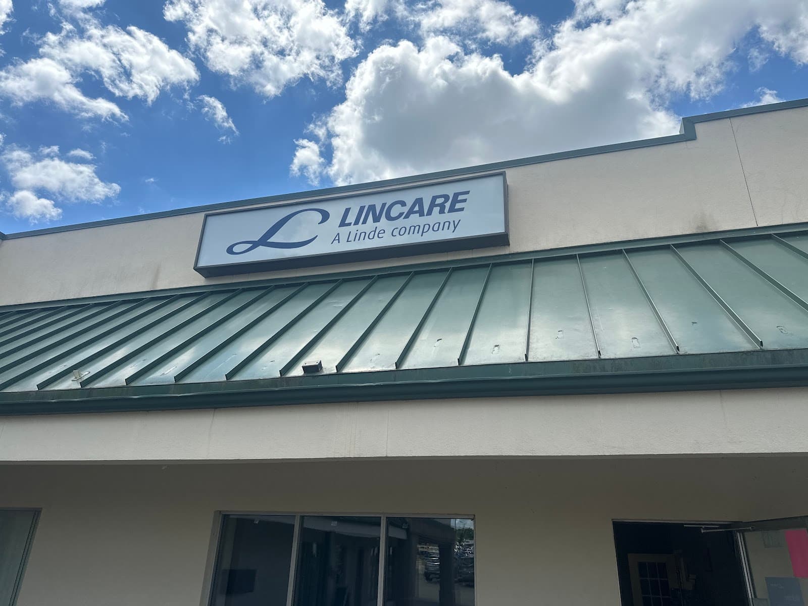 LINCARE