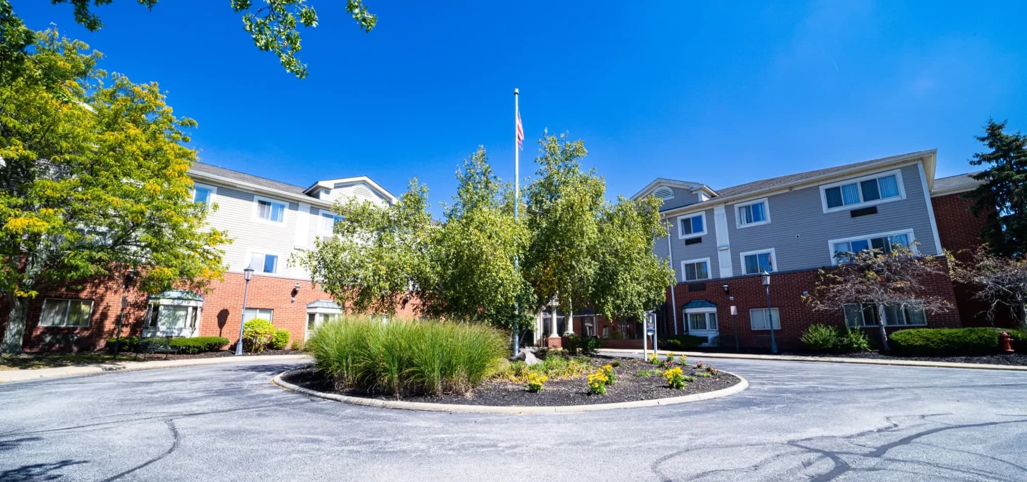 Heritage of Lyndhurst