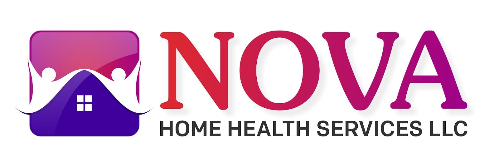 Nova Home Health Services, LLC — photo 1
