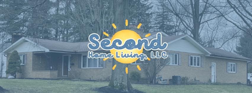 Second Home Living, LLC