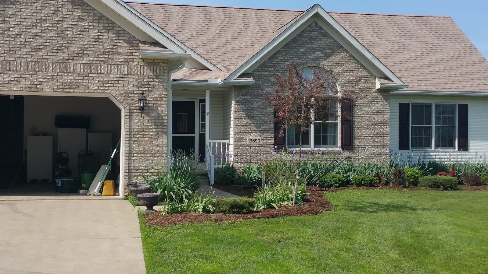 Sheila's Haven assisted living facility LLC