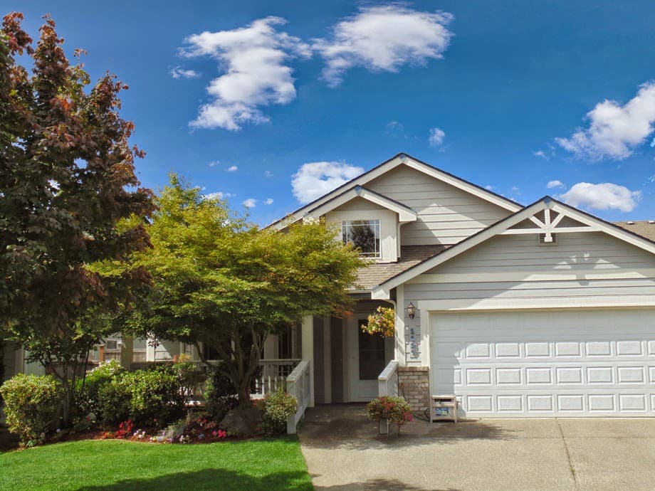 A Big Heart Adult Family Home 1, LLC