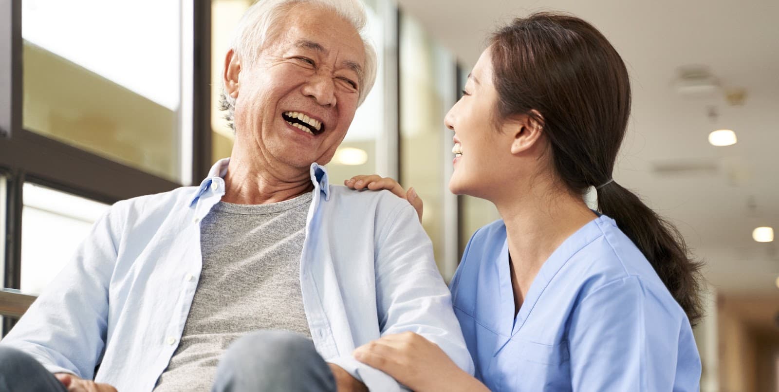 JRS Home Care LLC