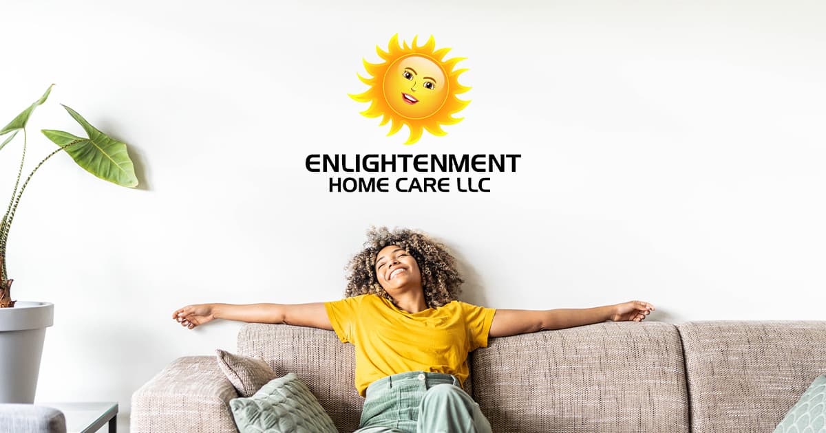 Enlightenment Home Care LLC