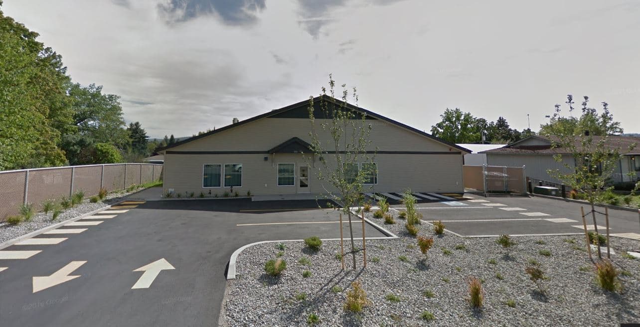 Valley Residential Care