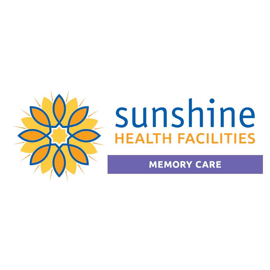 Sunshine Enhanced Assisted Living and Memory Care