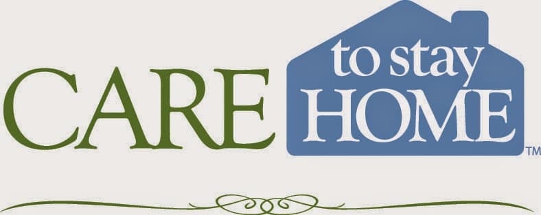 Care To Stay Home